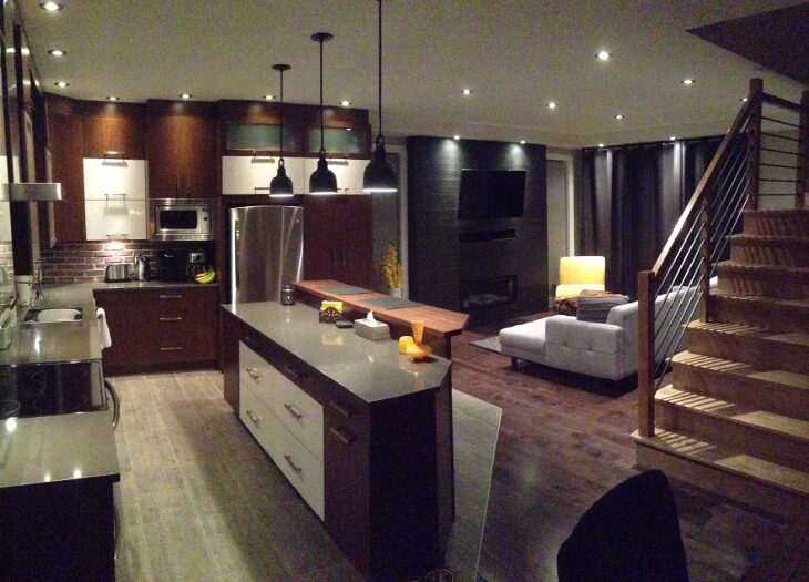 grid-gallery2